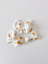 golden-stars-pinwheel Boosh Baby - Sophia's Style-2